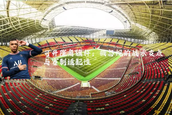 可升降角旗杆：被忽视的战术支点与赛制适配性