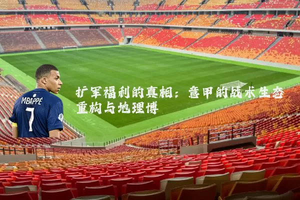 扩军福利的真相:意甲的战术生态重构与地理博弈