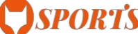 九游娱乐官方品牌Logo